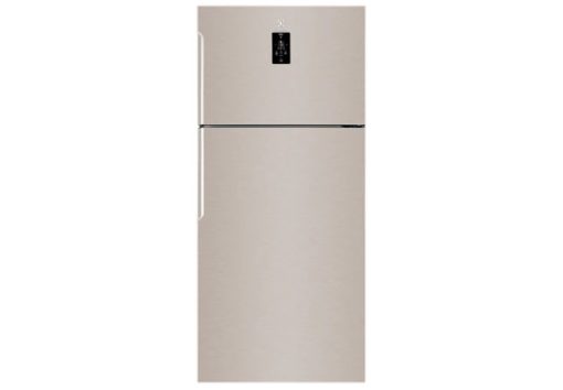 Tủ lạnh Electrolux ETE5720B-G