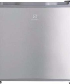 Tủ lạnh Electrolux EUM0500SB