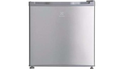 Tủ lạnh Electrolux EUM0500SB