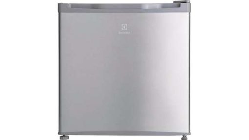 Tủ lạnh Electrolux EUM0500SB