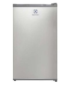 Tủ lạnh Electrolux EUM0900SA