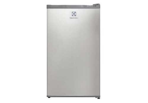 Tủ lạnh Electrolux EUM0900SA