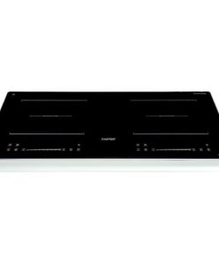 Hình ảnh bếp từ Faster FS 288 I