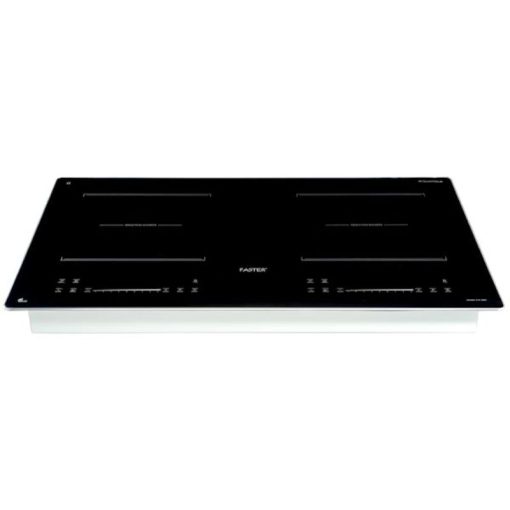 Hình ảnh bếp từ Faster FS 288 I