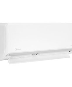 hinh anh dieu hoa 1 chieu midea inverter msaga 10crdn8