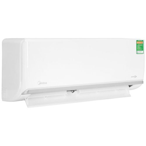 Điều hòa 1 chiều Midea Inverter MSAGA-10CRDN8 7 hinh anh dieu hoa 1 chieu midea inverter msaga 10crdn8