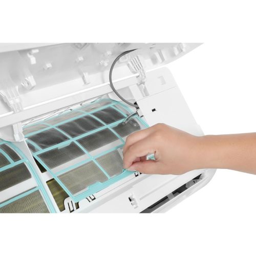 Điều hòa 1 chiều Midea Inverter MSAGA-13CRDN8 8 hinh anh dieu hoa 1 chieu midea inverter msaga 13crdn8