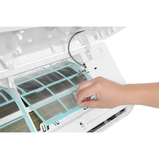 Điều hòa 1 chiều Midea Inverter MSAGA-13CRDN8 - Ảnh 3