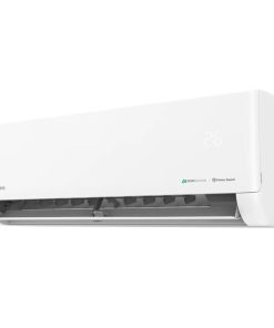 hinh anh dieu hoa 1 chieu midea inverter msce 19crfn8