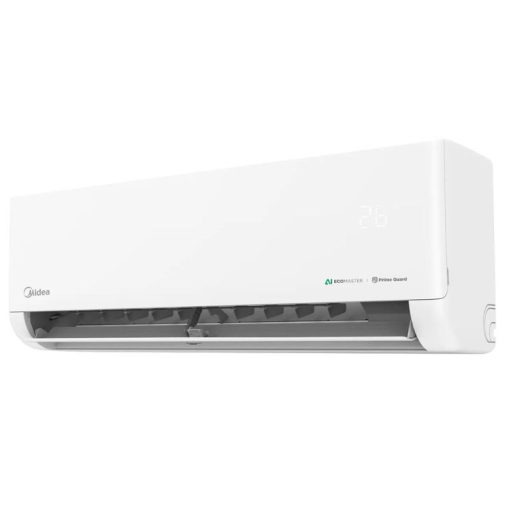 Điều hòa 1 chiều Midea Inverter MSCE-19CRFN8 - Ảnh 2
