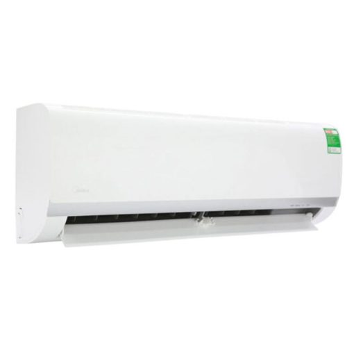 Điều hòa 1 chiều Midea MSAFII-13CRN8 - Ảnh 2