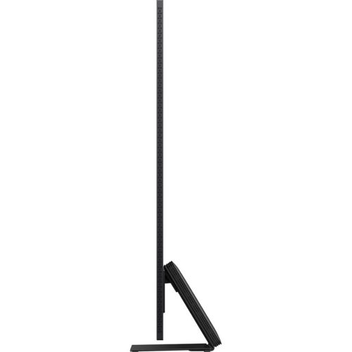 Smart Tivi Neo QLED 8K Samsung 65 inch QA65QN800DKXXV 7 hinh anh man hinh smart tivi neo qled 8k samsung 65 inch qa65qn800dkxxv