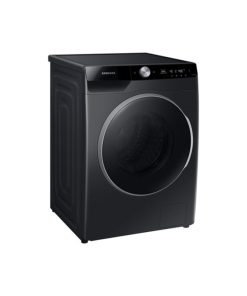hinh anh may giat samsung 9kg ww90tp44dsb sv