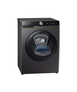 hinh anh may giat samsung addwash wd95t754dbx sv