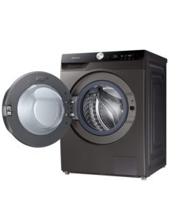 hinh anh may giat samsung inverter 12 wd12tp34dsx sv