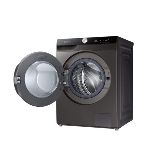 Máy giặt sấy Samsung Inverter giặt 12 kg - sấy 8 kg WD12TP34DSX/SV 9 hinh anh may giat samsung inverter 12 wd12tp34dsx sv