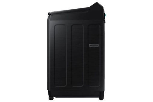 Máy giặt Samsung Inverter 15 kg WA80F15B6BSV - Ảnh 2