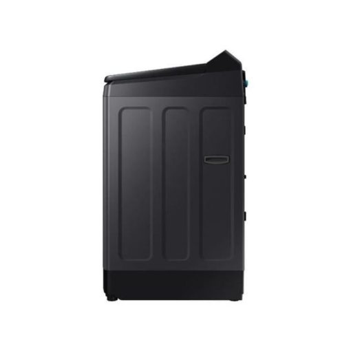 Máy giặt Samsung Inverter 15 kg WA80F15S5CSV - Ảnh 2