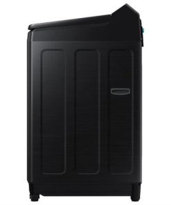 hinh anh may giat samsung inverter 19 kg wa80f19b9bsv
