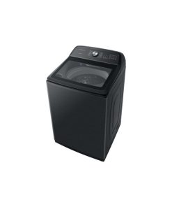 hinh anh may giat samsung inverter 23 kg wa23a8377gv sv
