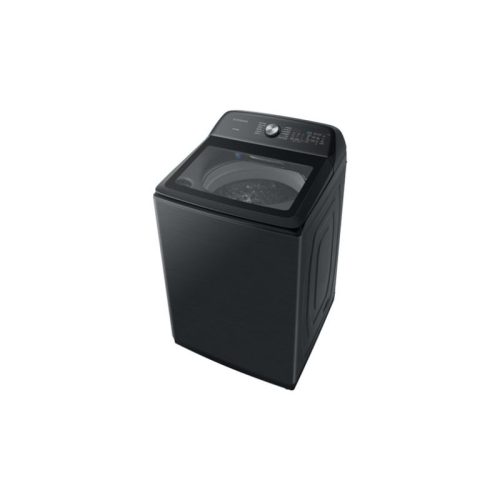 Máy giặt Samsung Inverter 23 kg WA23A8377GV/SV 7 hinh anh may giat samsung inverter 23 kg wa23a8377gv sv