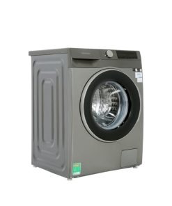 hinh anh may giat samsung inverter 9 kg ww90t634dln sv