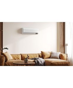 hinh anh may lanh samsung inverter 1 hp ar10cyfaawknsv