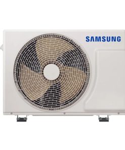 hinh anh may lanh samsung inverter 1 hp ar10dyhzawknsv
