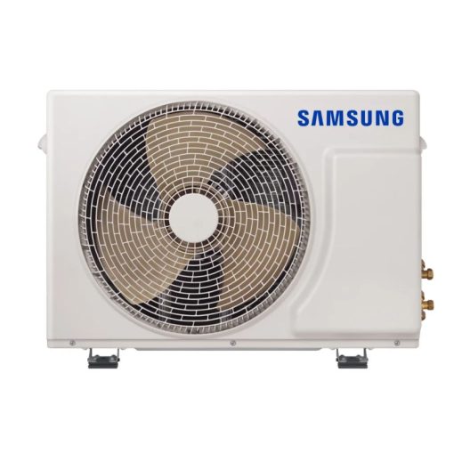 Máy lạnh Samsung Inverter 1 Hp AR10DYHZAWKNSV - Ảnh 3