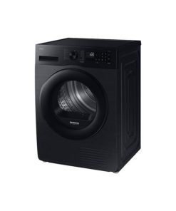 hinh anh may say bom nhiet samsung 9 kg dv90cgc2a0absv