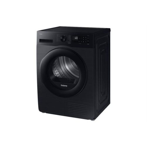 Máy sấy bơm nhiệt Samsung 9 kg DV90CGC2A0ABSV - Ảnh 3