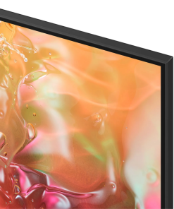 hinh anh smart tivi 4k 43 inch samsung ua43du7700kxxv