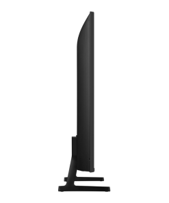 hinh anh smart tivi 4k 50 inch samsung ua50du7700kxxv 1