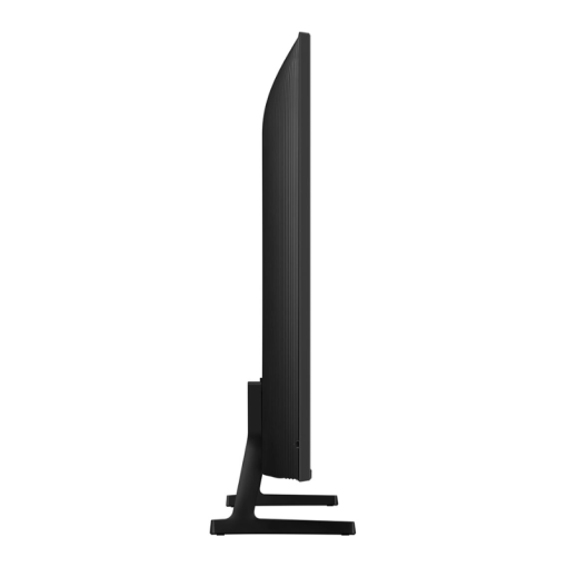 Smart Tivi 4K 50 inch Samsung UA50DU7700KXXV - Ảnh 4