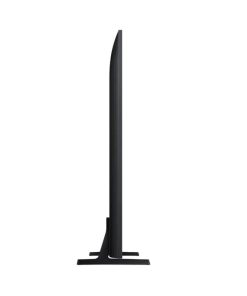 hinh anh smart tivi 4k 98 inch samsung ua98du9000
