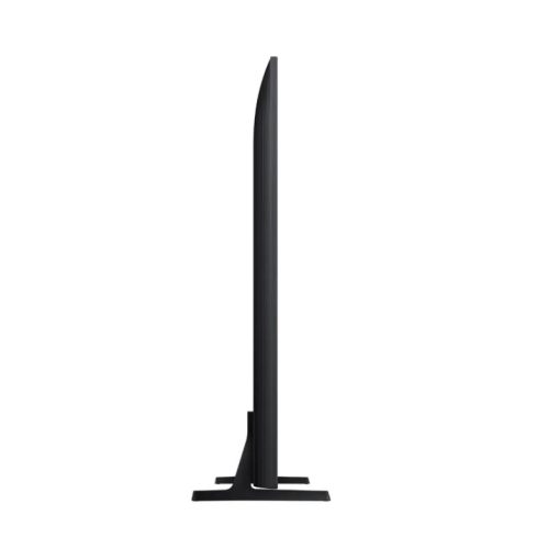 Smart Tivi 4K 98 Inch Samsung UA98DU9000 - Ảnh 3