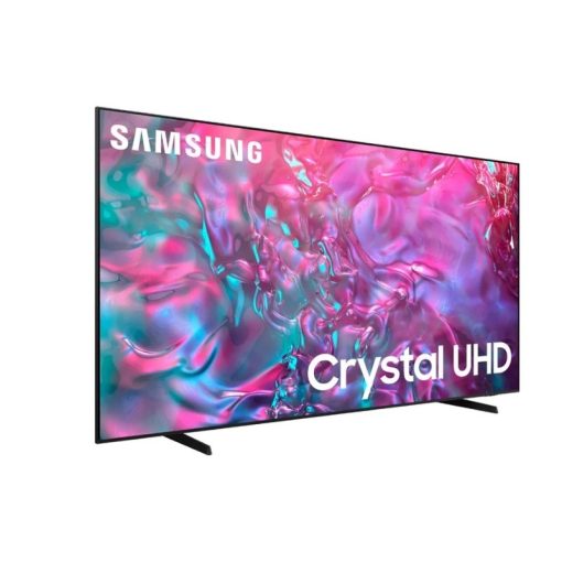 Smart Tivi Crystal UHD 4K 98 Inch Samsung UA98DU9000KXXV - Ảnh 2