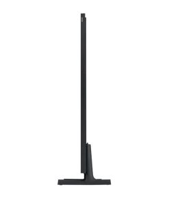 hinh anh smart tivi khung tranh the frame qled samsung 4k 55 inch qa55ls03d
