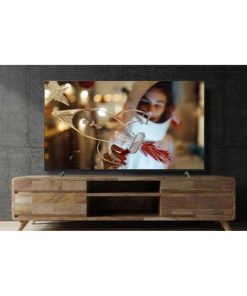 hinh anh smart tivi lg 4k 75 inch 75ut801c0sb