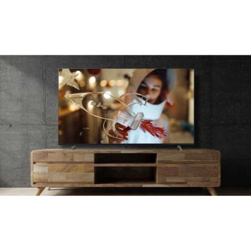 Smart Tivi LG 4K 75 inch 75UT801C0SB - Ảnh 3