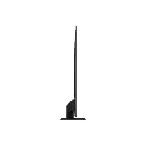 Smart Tivi QLED 4K 65 Inch Samsung QA65Q70DAKXXV - Ảnh 2