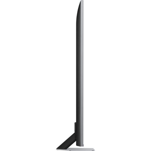 Smart Tivi QLED 4K 65 Inch Samsung QA65Q80DAKXXV - Ảnh 2