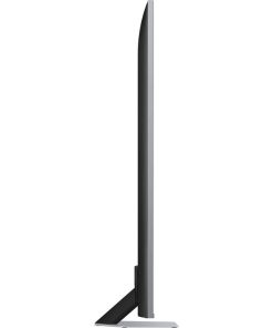 hinh anh smart tivi qled 4k 75 inch samsung qa75q80dakxxv