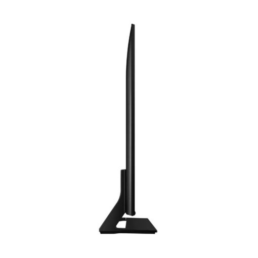 Smart Tivi QLED Samsung 4K 50 Inch QA50Q60D - Ảnh 3