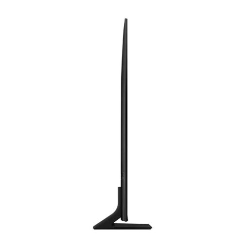 Smart Tivi QLED Samsung 4K 55 Inch QA55Q60D - Ảnh 3