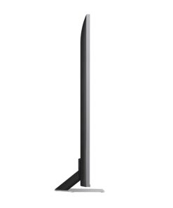 hinh anh smart tivi qled samsung 4k 75 inch qa75q80d