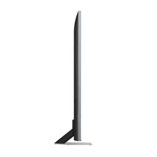 Smart Tivi QLED Samsung 4K 75 Inch QA75Q80D - Ảnh 3