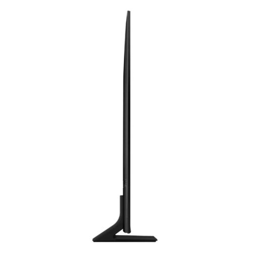 Smart Tivi QLED Samsung 4K 85 Inch QA85Q60D 7 hinh anh smart tivi qled samsung 4k 85 inch qa85q60d