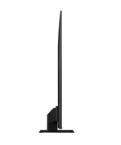 hinh anh smart tivi qled samsung 4k 85 inch qa85q70d