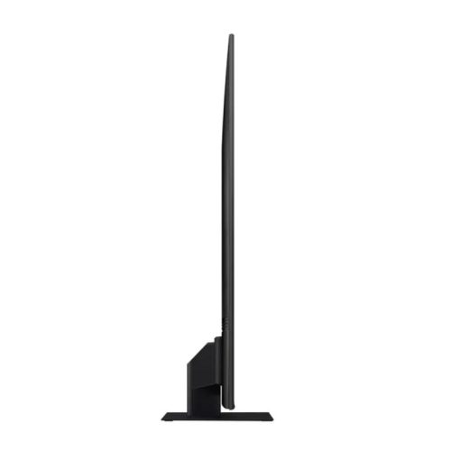 Smart Tivi QLED Samsung 4K 85 Inch QA85Q70D - Ảnh 3